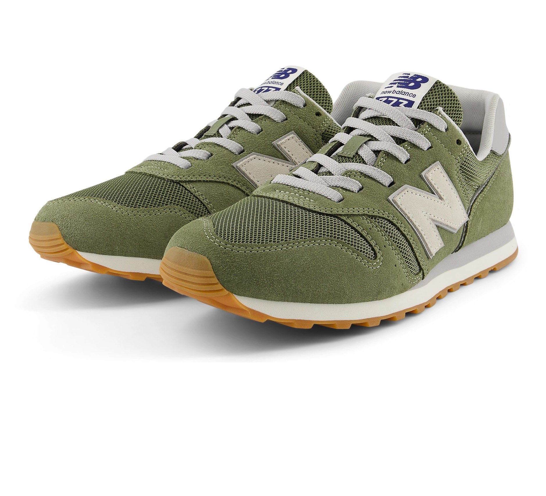 New Balance ML373SI2
