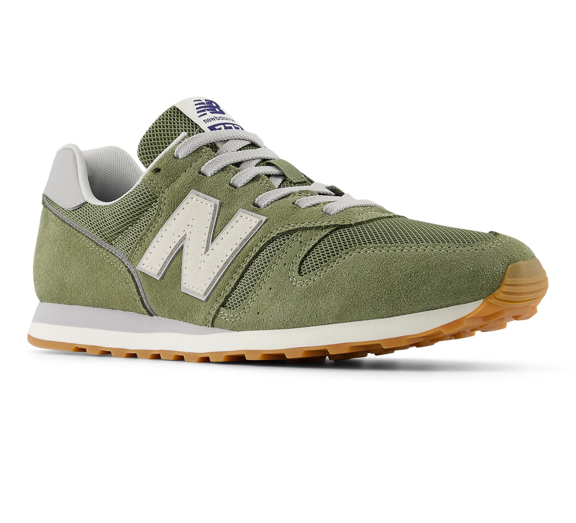 New Balance ML373SI2