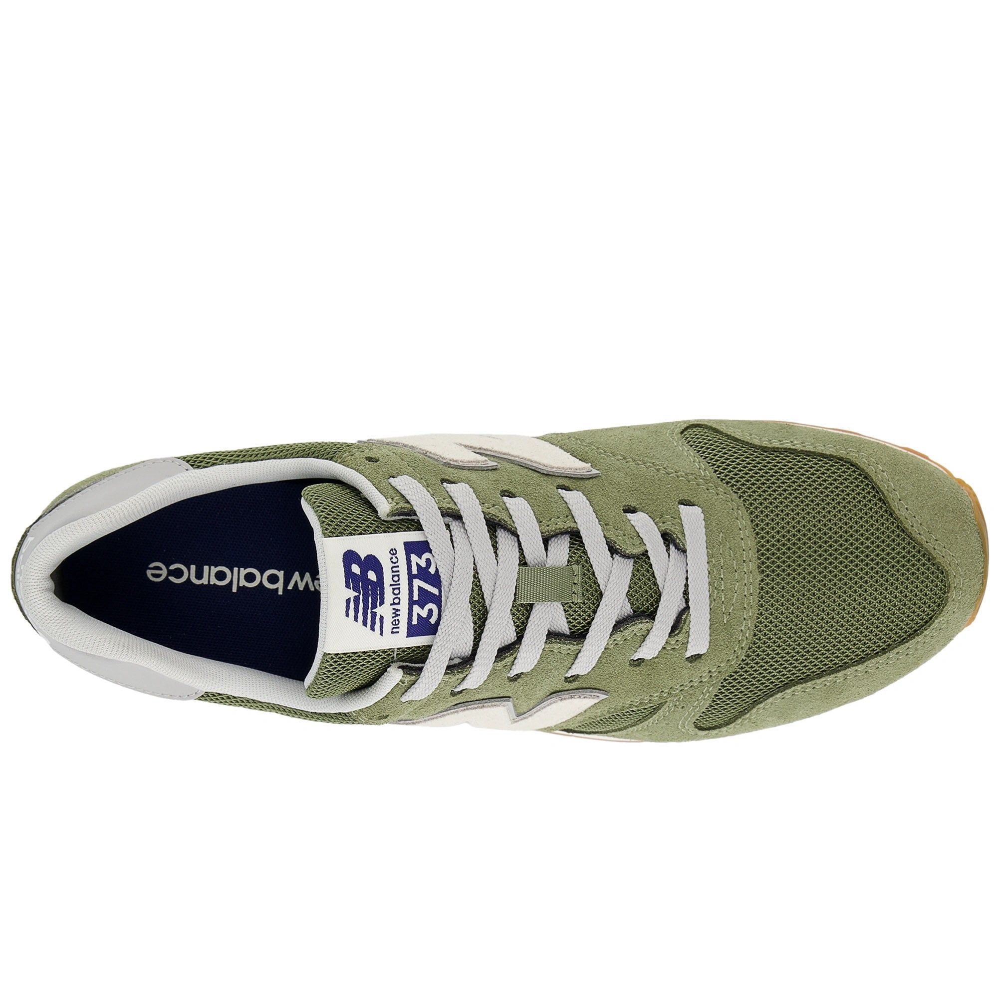 New Balance ML373SI2