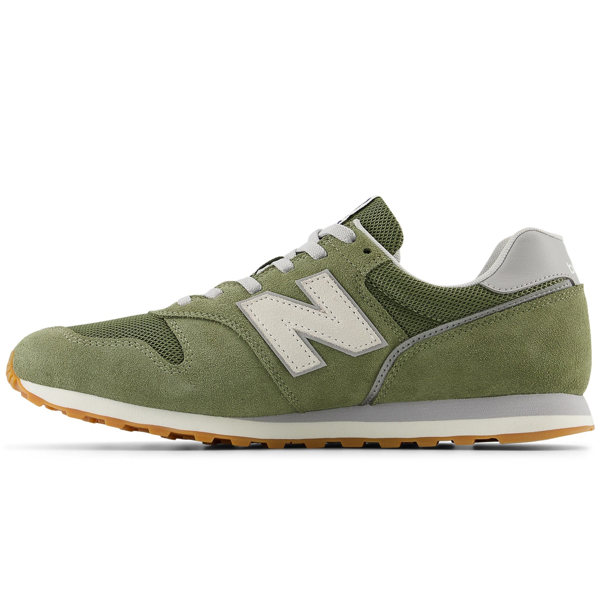 New Balance ML373SI2