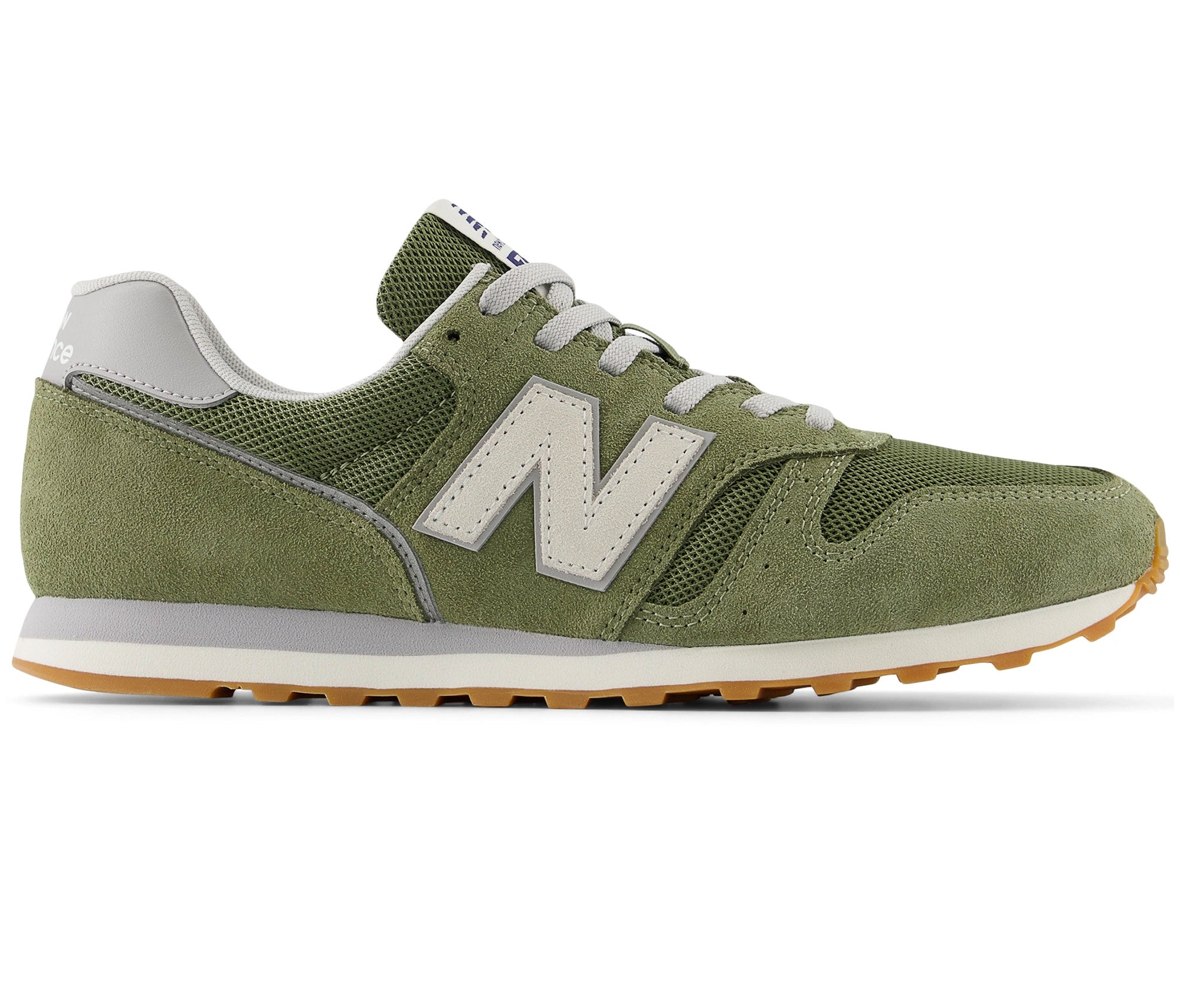 New Balance ML373SI2