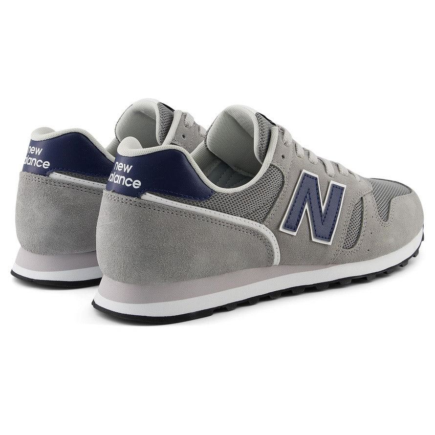 New Balance ML373SP2