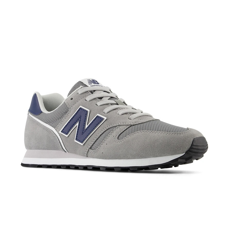 New Balance ML373SP2
