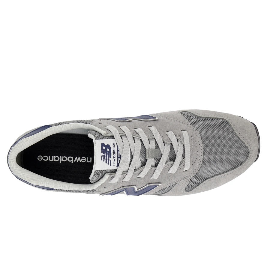 New Balance ML373SP2