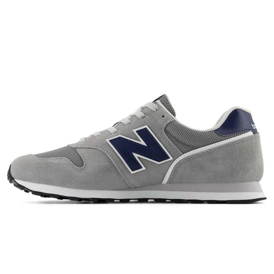 New Balance ML373SP2