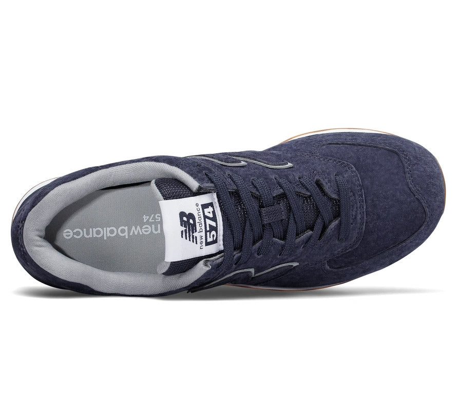 New Balance ML574EPA