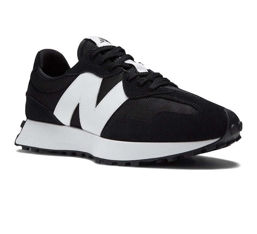 New Balance MS327CBW