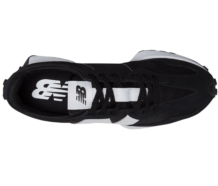 New Balance MS327CBW