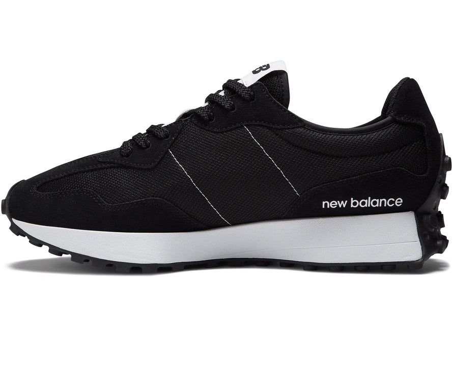 New Balance MS327CBW
