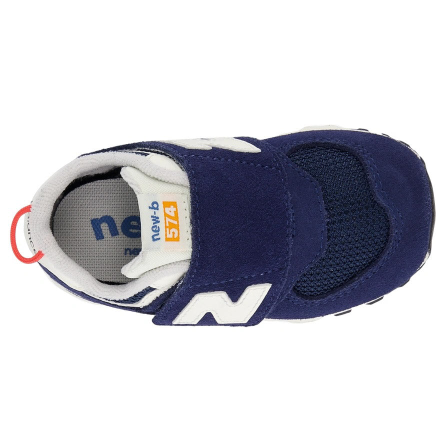 New Balance NW574VPN