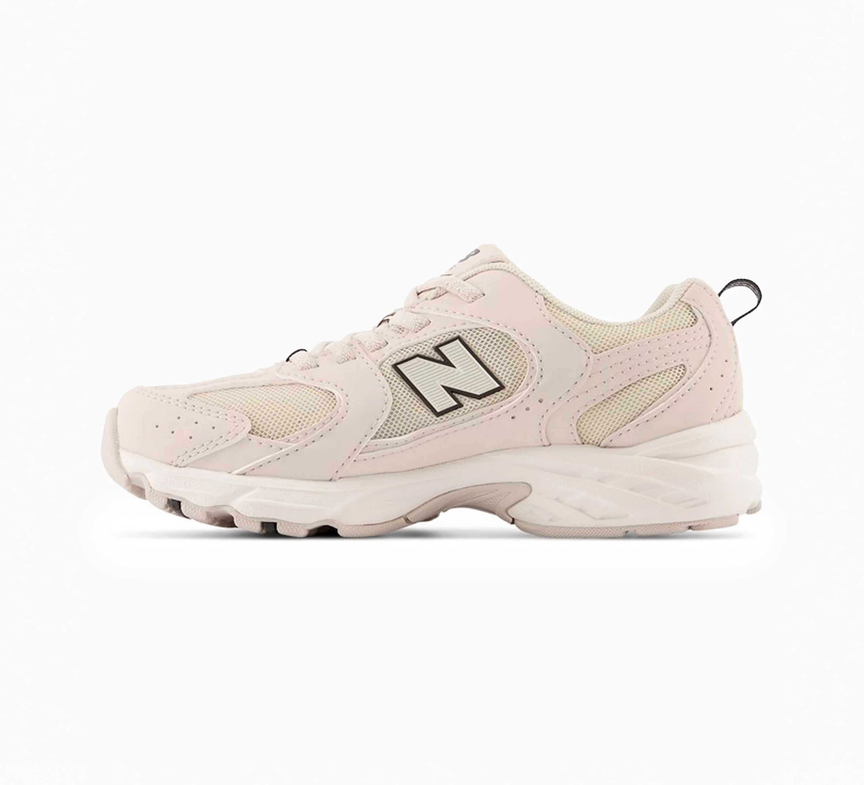 New Balance PZ530SC1