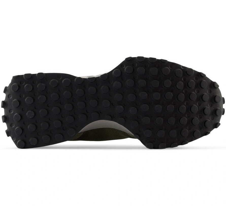 New Balance U327OB