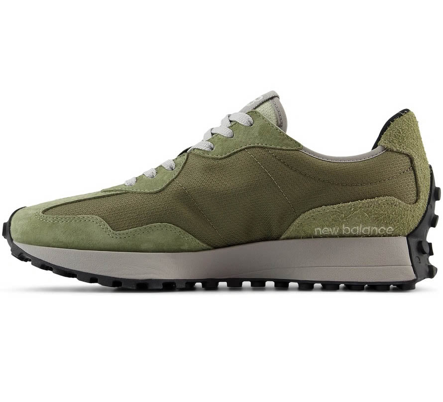 New Balance U327OB