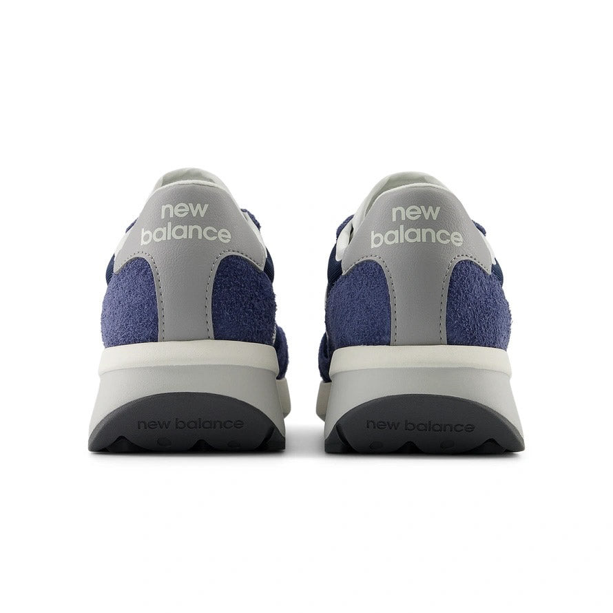 New Balance U370AG