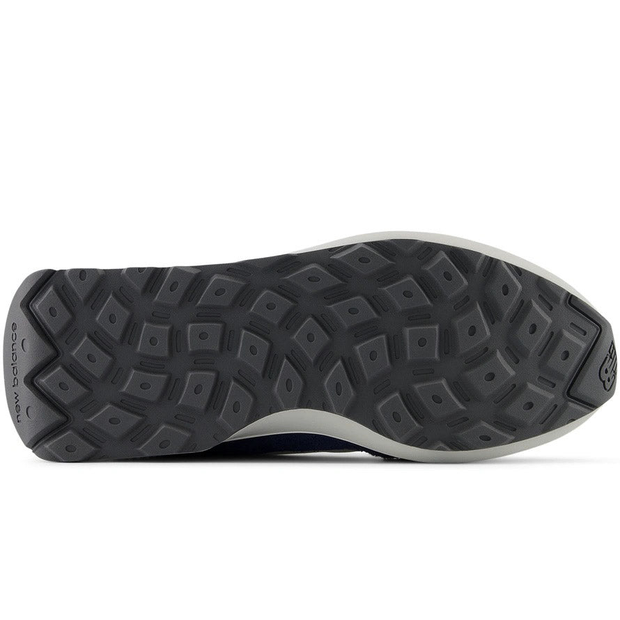 New Balance U370AG