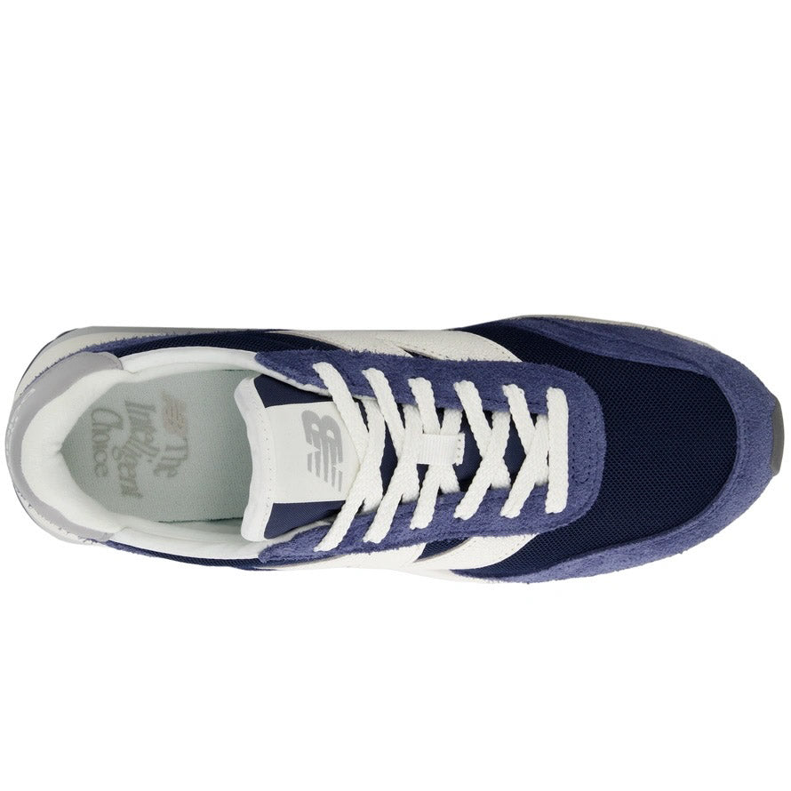 New Balance U370AG