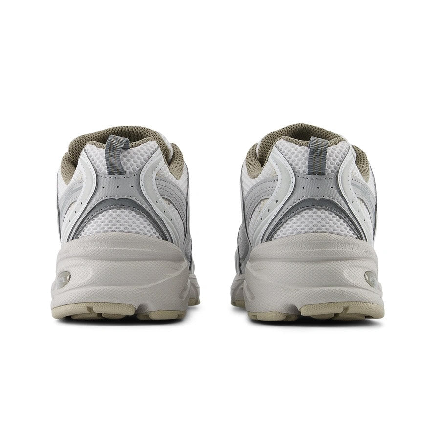 New Balance U530NEC