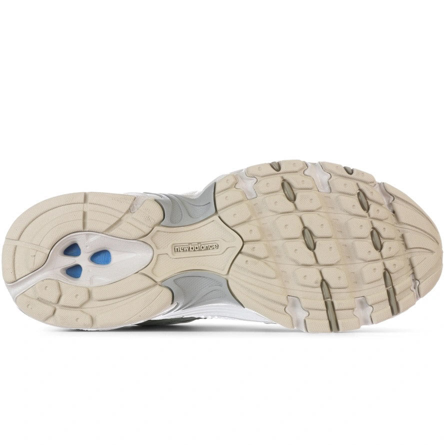 New Balance U530NEC