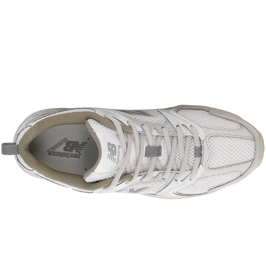 New Balance U530NEC