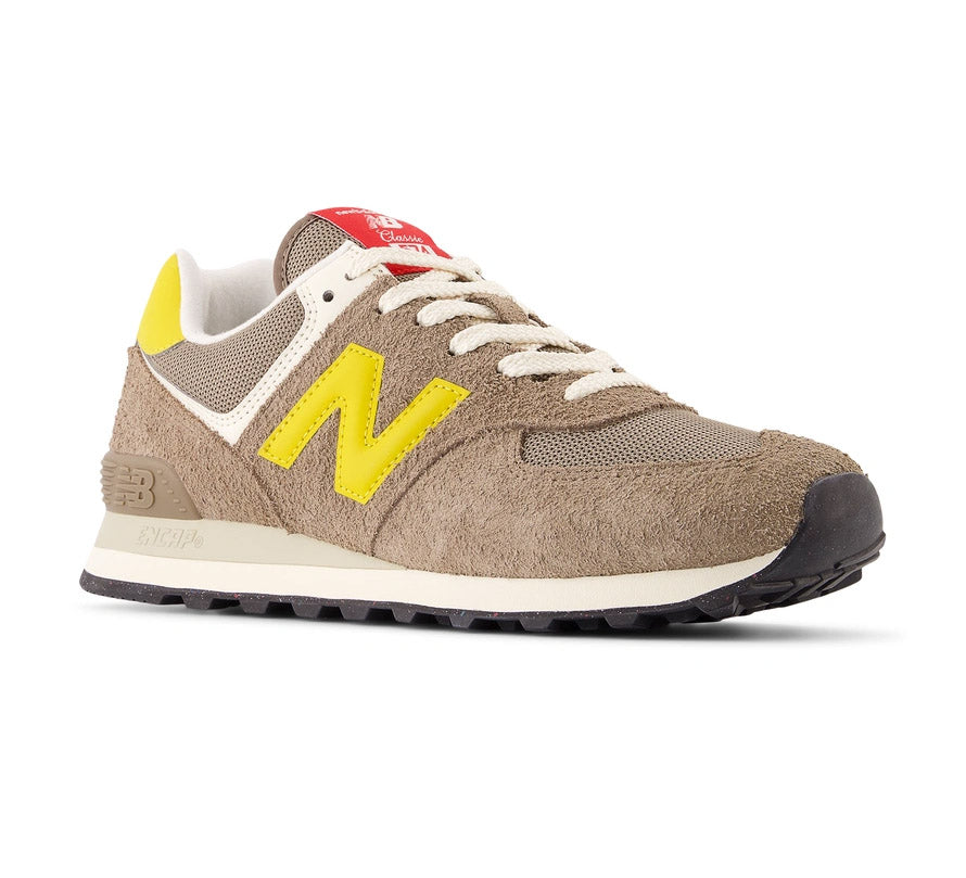 New Balance U574BYW