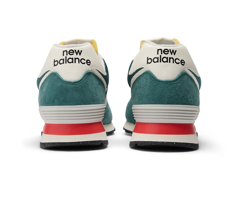 New Balance U574VPG