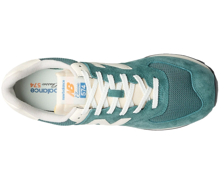New Balance U574VPG