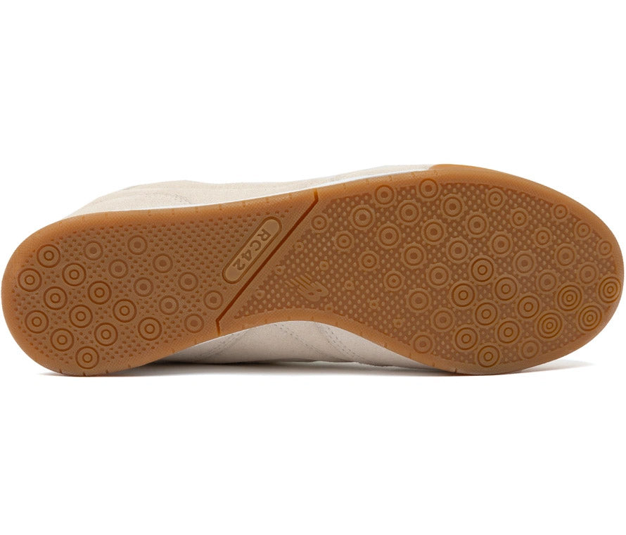 New Balance URC42EA