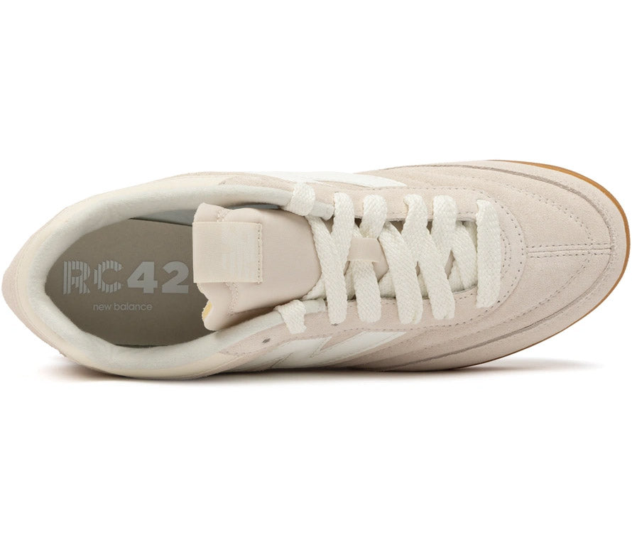 New Balance URC42EA