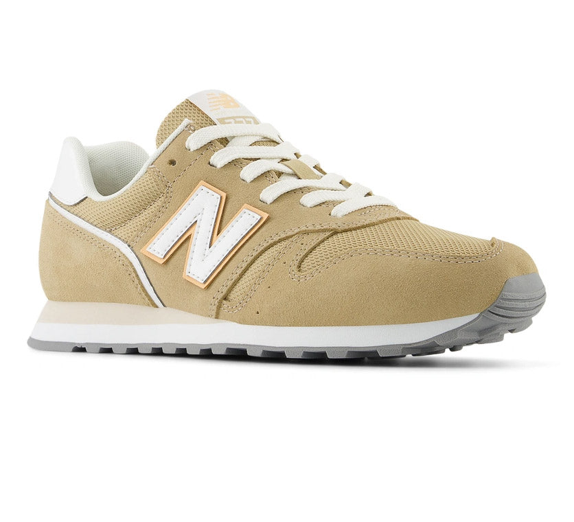 New Balance WL373SQ2