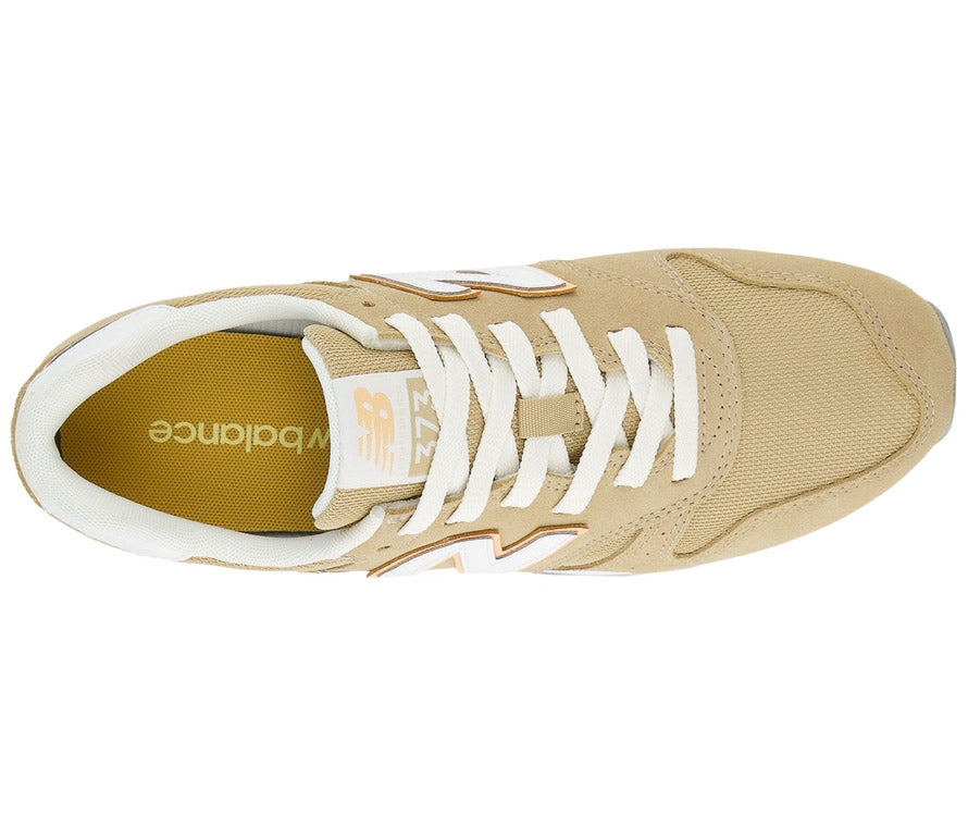 New Balance WL373SQ2
