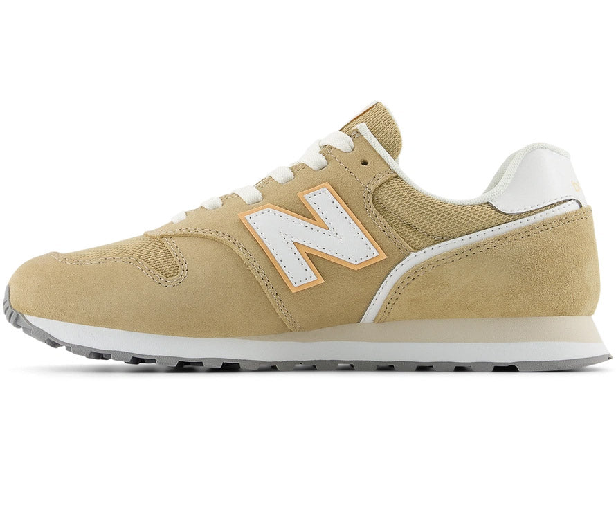 New Balance WL373SQ2