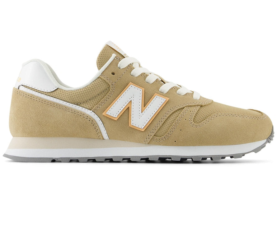 New Balance WL373SQ2