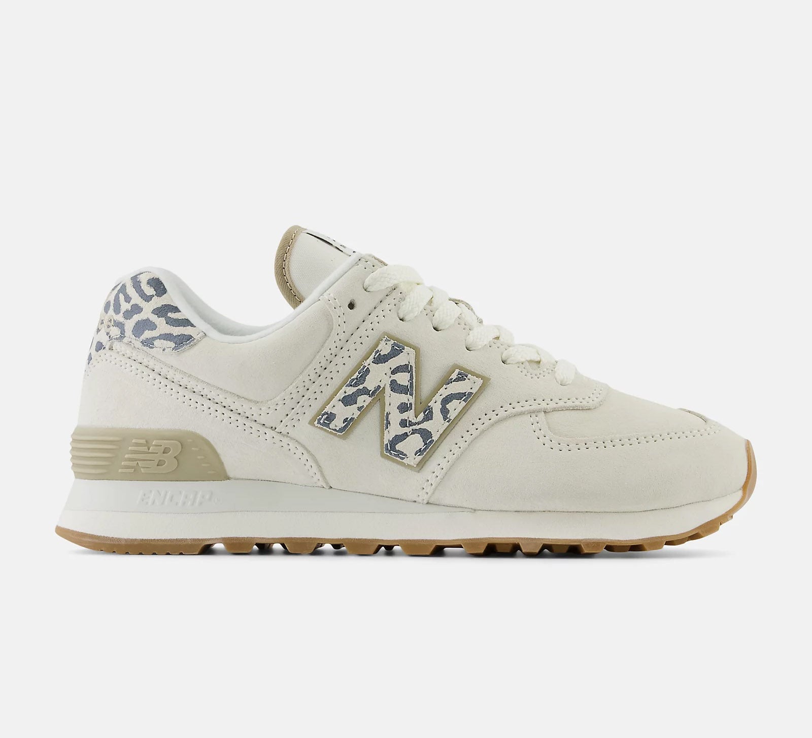 New Balance WL574XD2