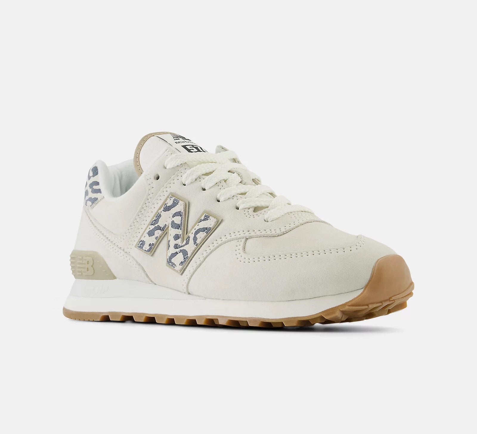 New Balance WL574XD2