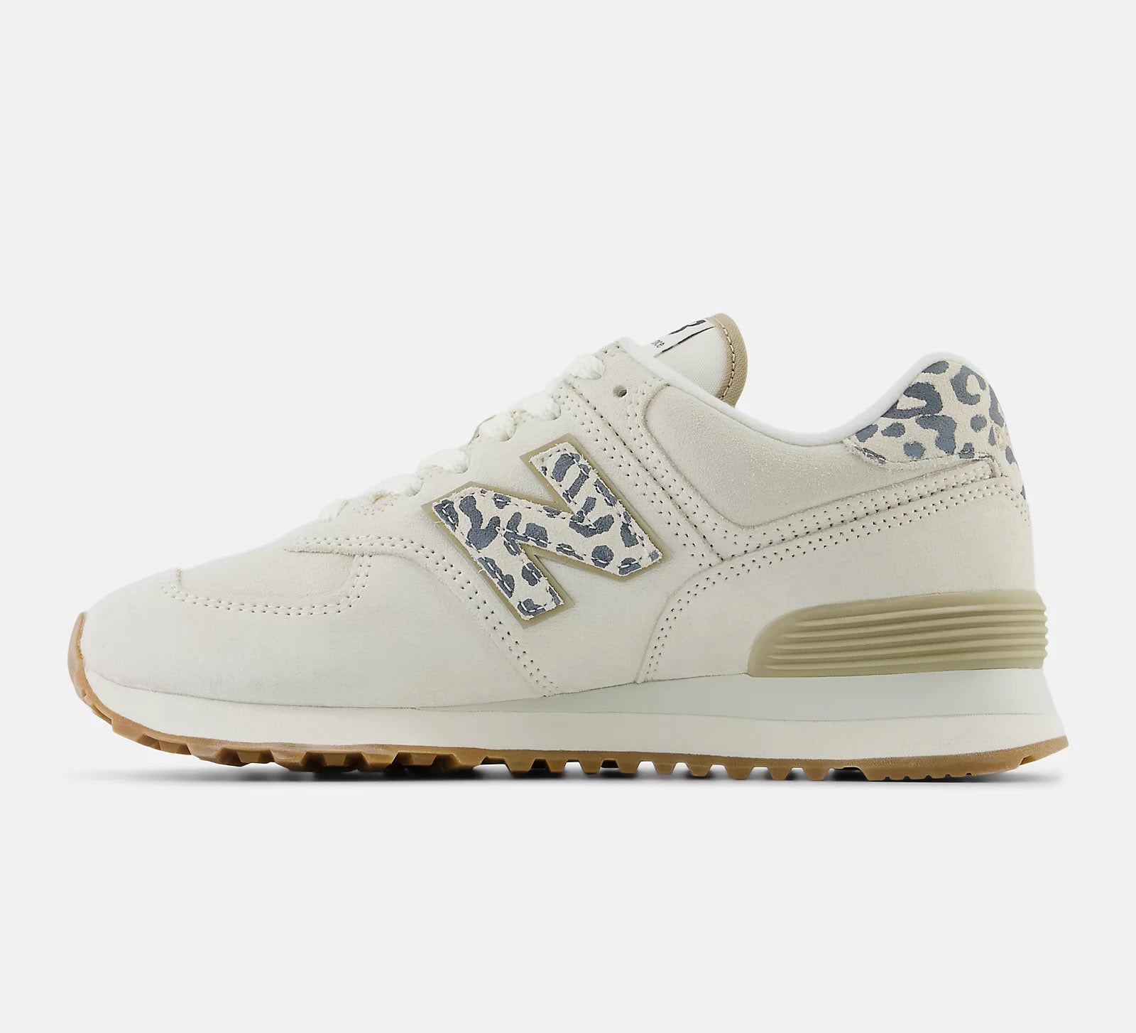 New Balance WL574XD2