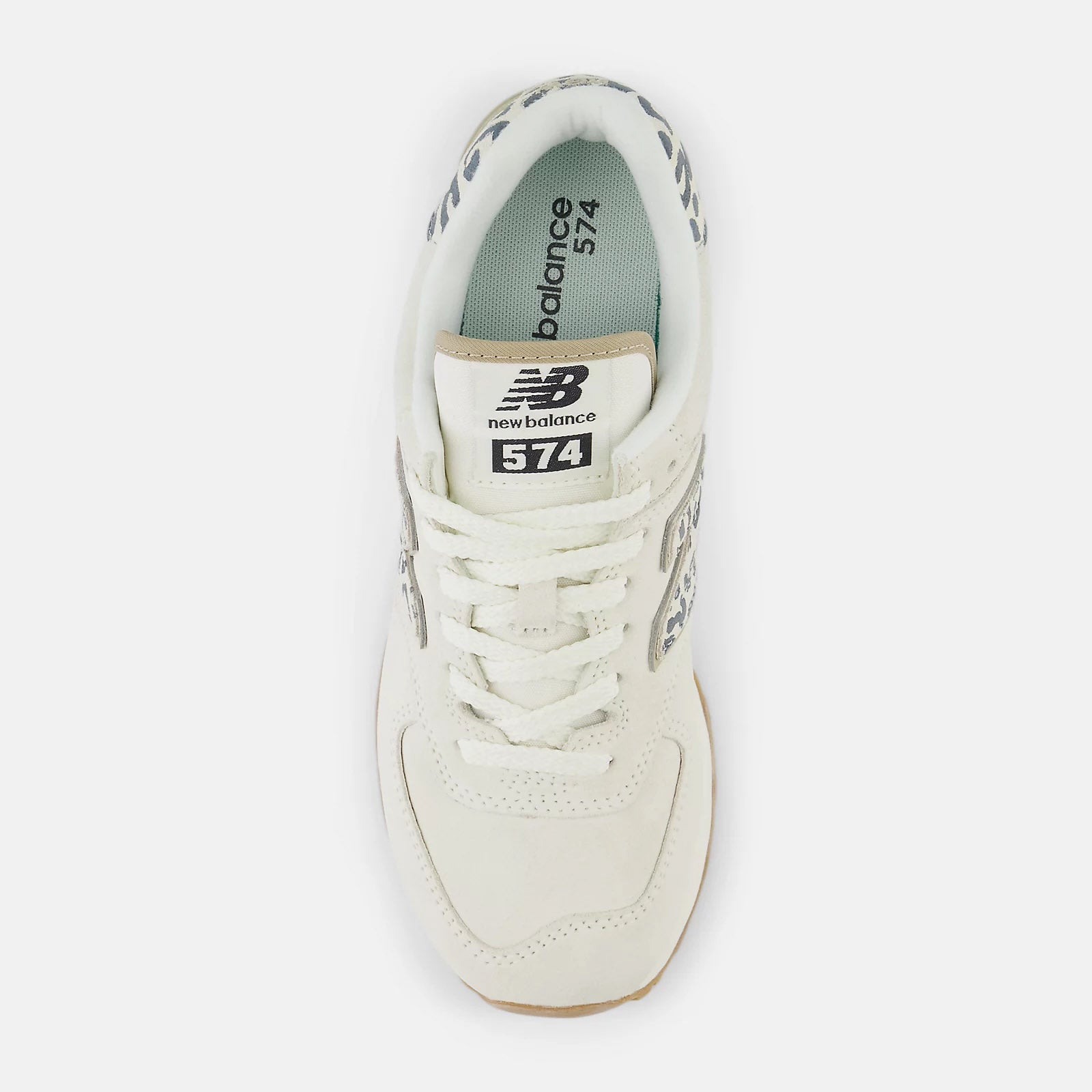 New Balance WL574XD2