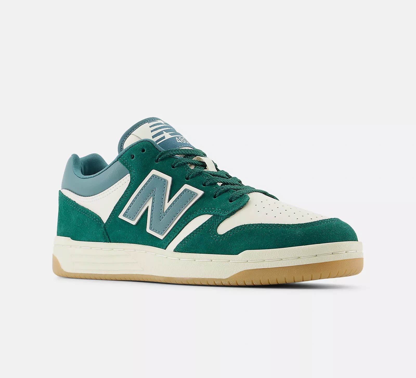 New Balance BB480LPA