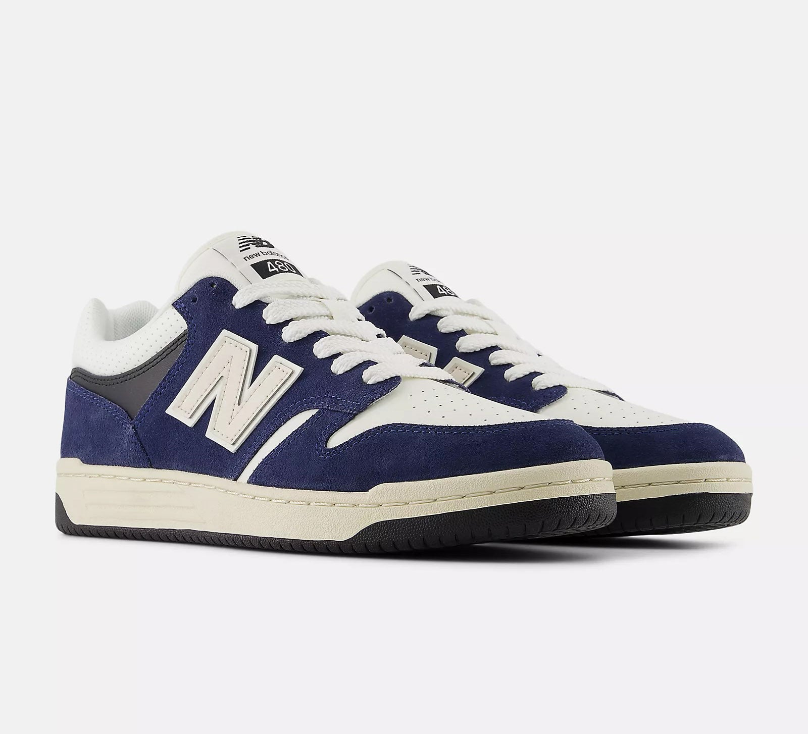 New Balance BB480PEN
