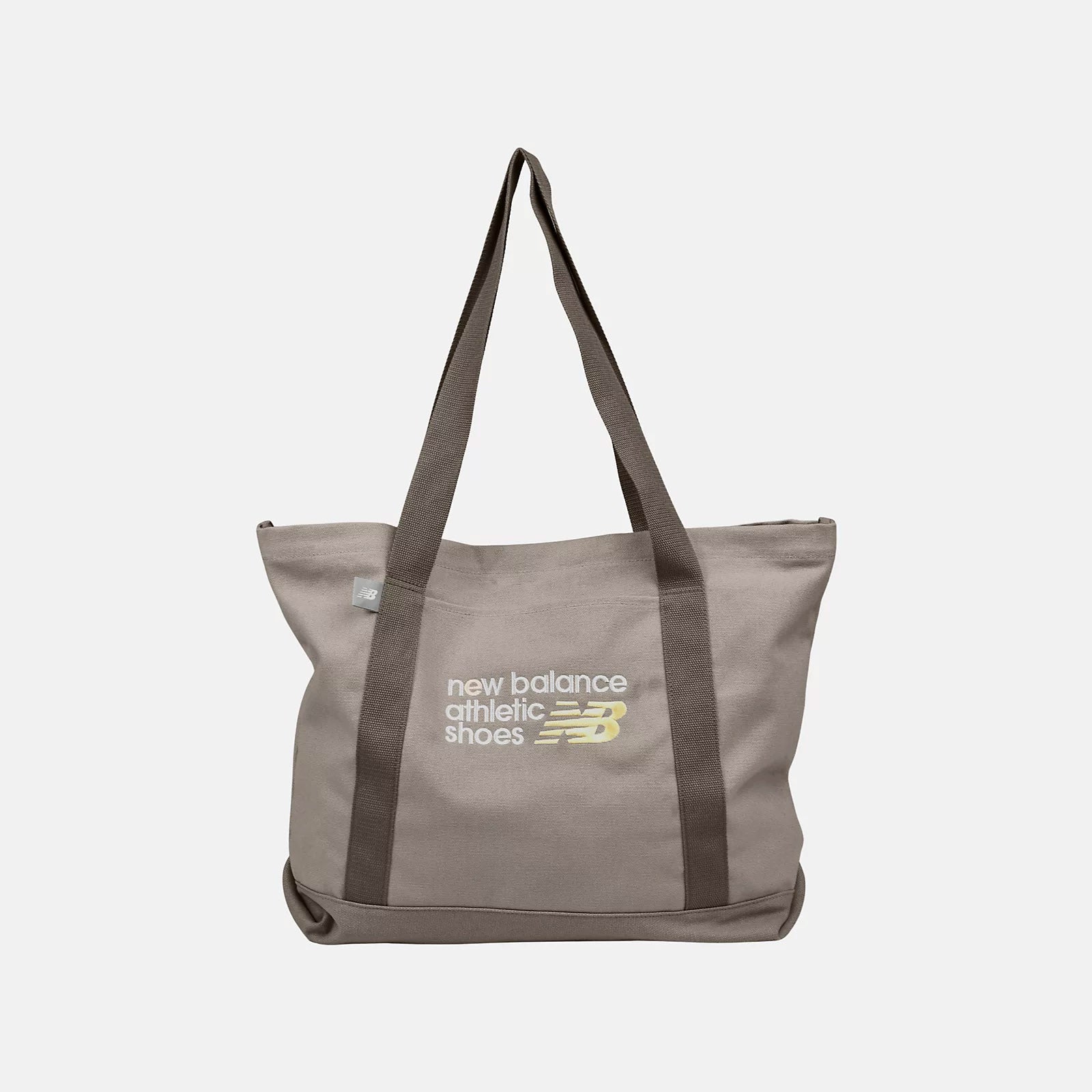 New Balance Classic Canvas Tot