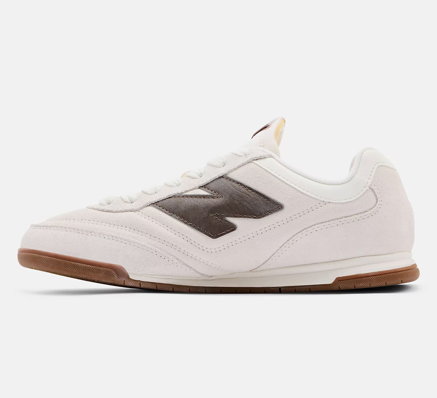 New Balance URC42ASM