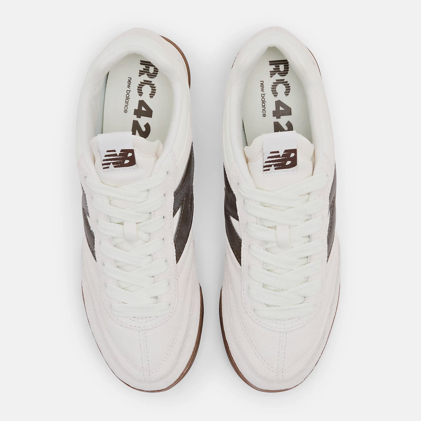 New Balance URC42ASM
