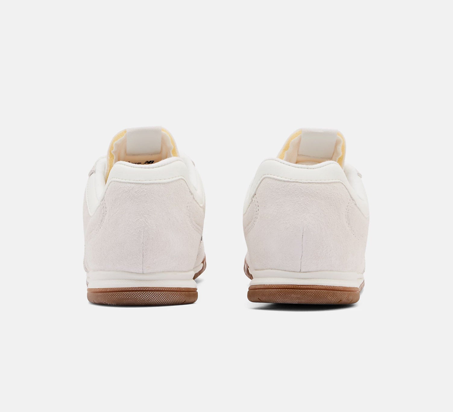 New Balance URC42ASM