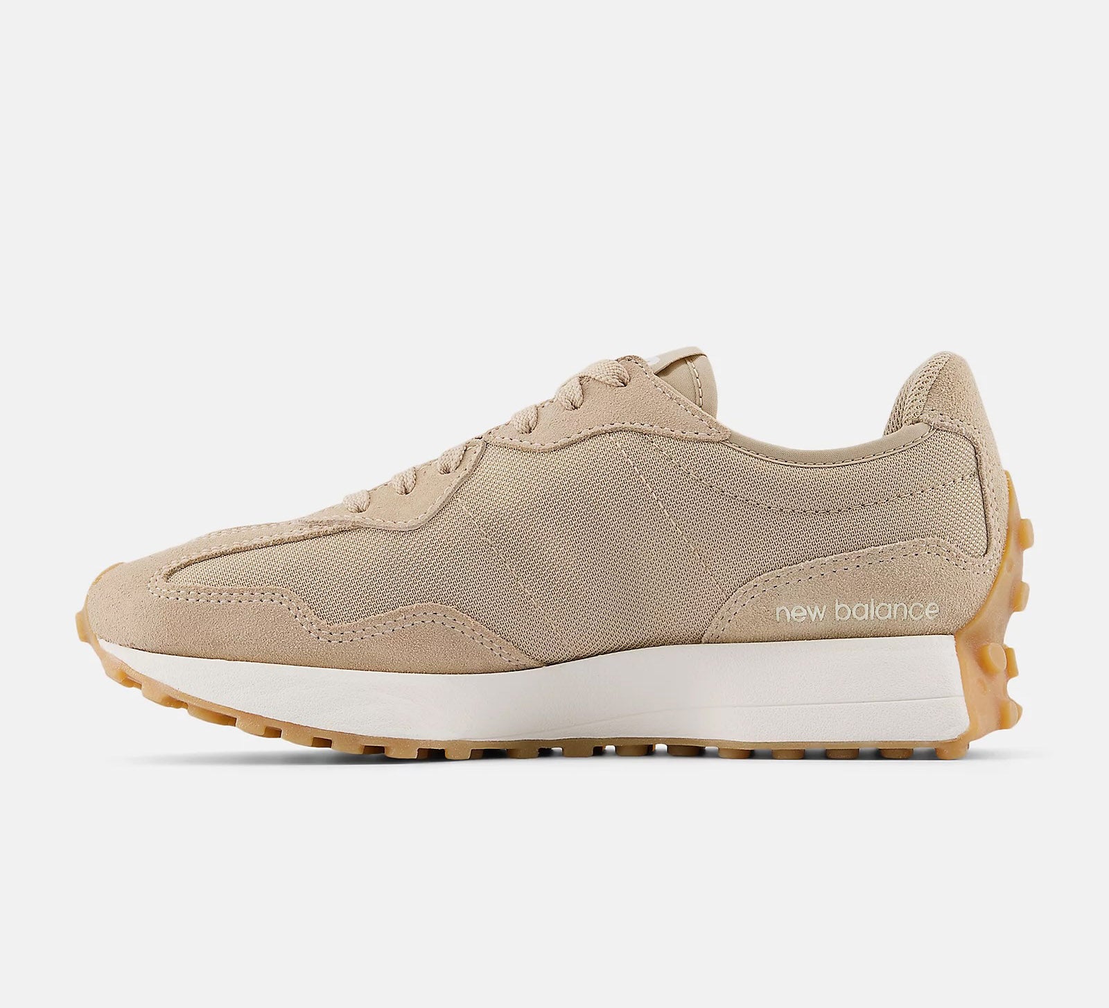 New Balance WS327LPA
