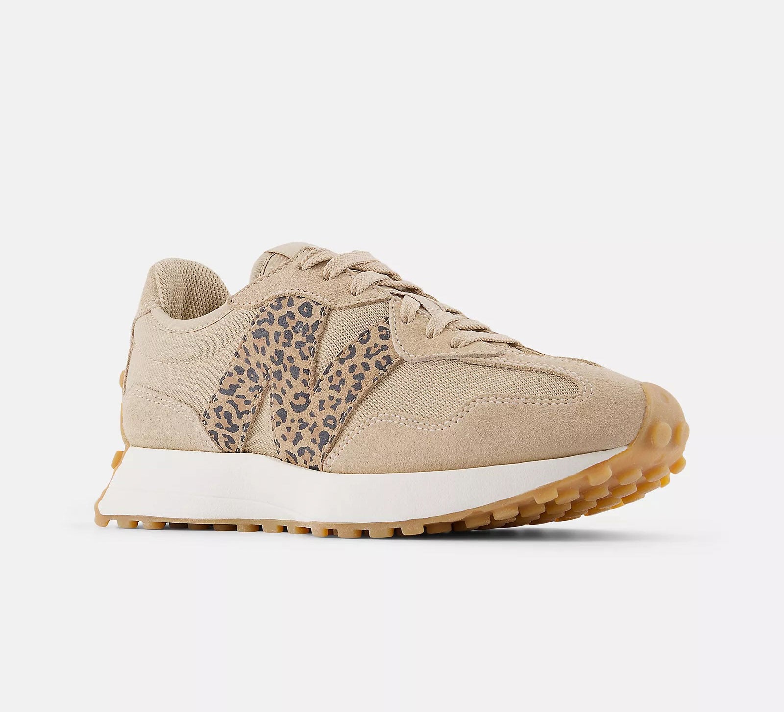 New Balance WS327LPA
