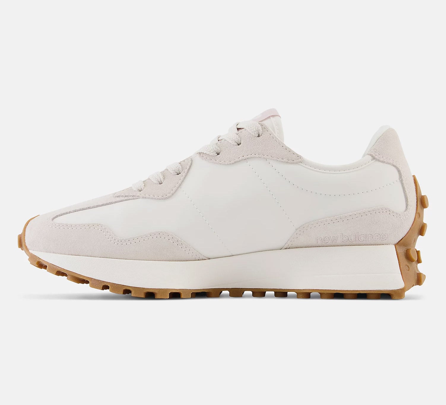 New Balance WS327OR