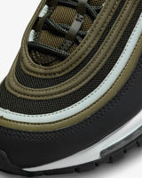Nike Air Max 97