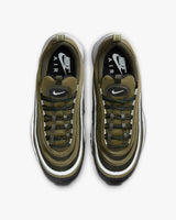 Nike Air Max 97
