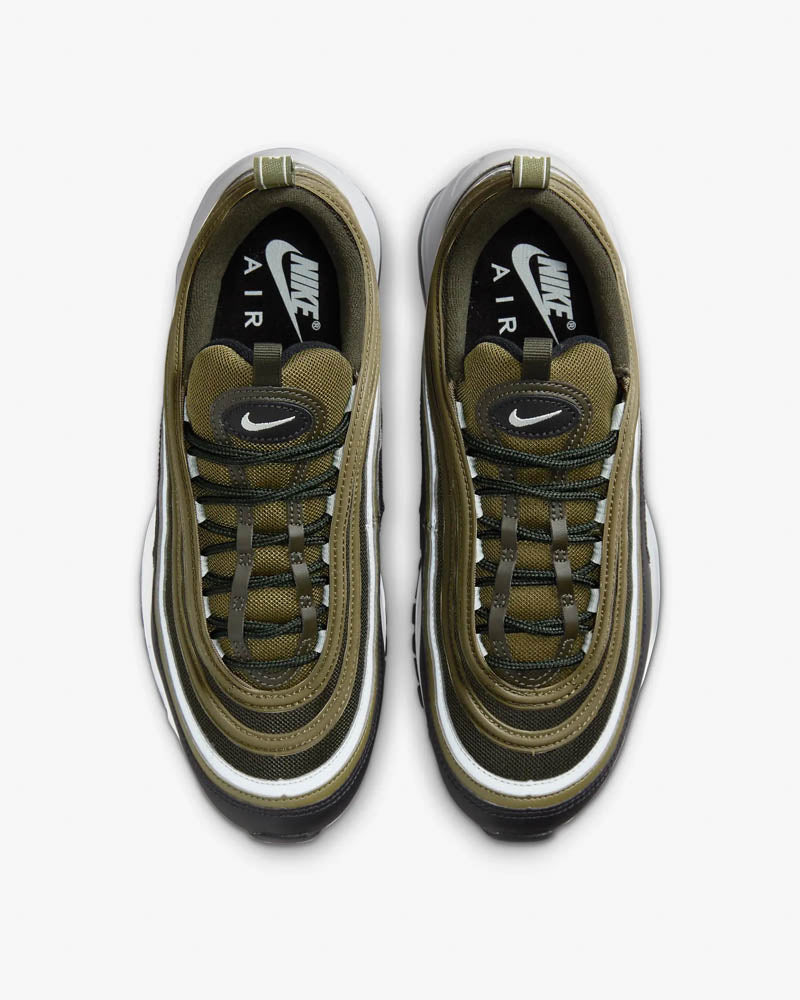 Nike Air Max 97