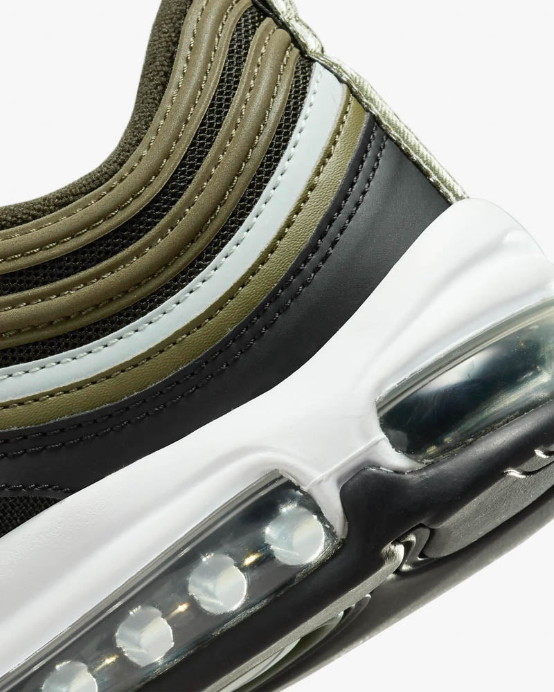 Nike Air Max 97