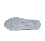 Nike Air Max LTD 3